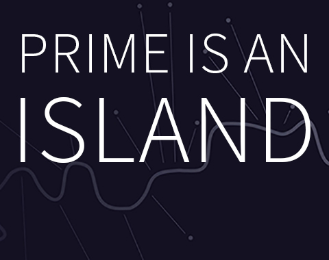 Download: Prime is an Island - how the prime locations of London have evolved with LonRes and Knight Frank