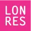 LonRes logo