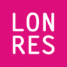 LonRes Logo