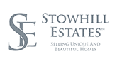 Logo-carousel-StowhillEstates