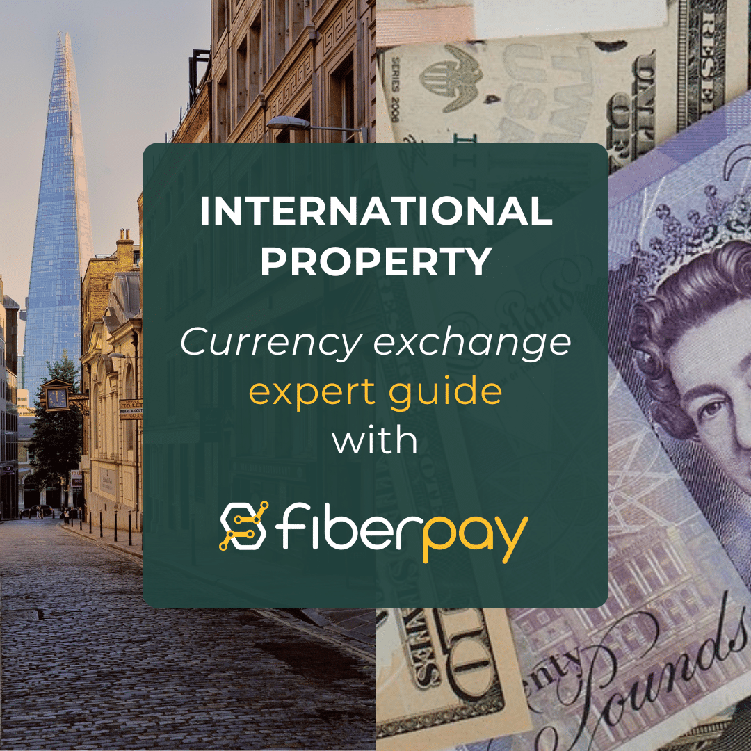 Fiberpay resources image