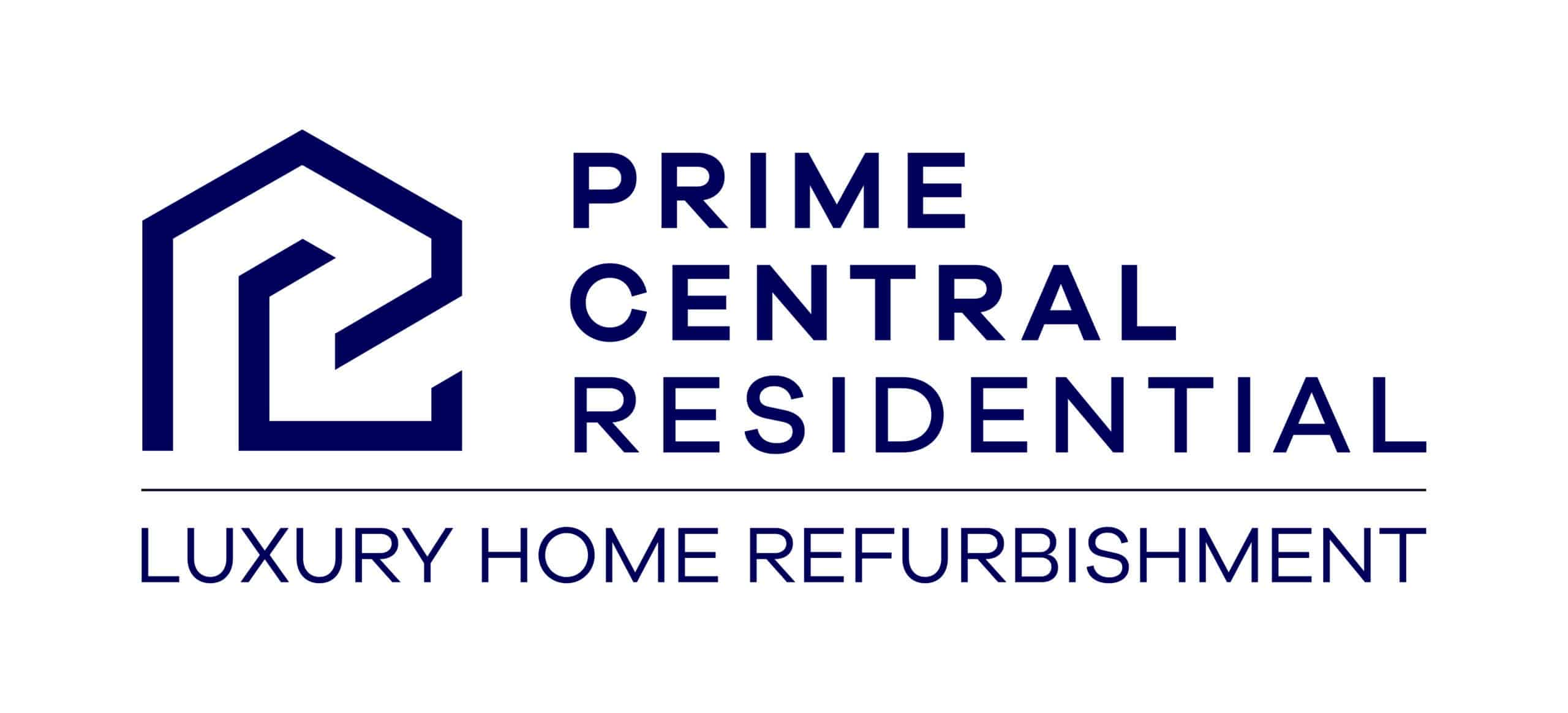 Prime Central Residential Limited
