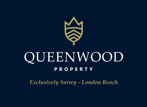 queenwood property