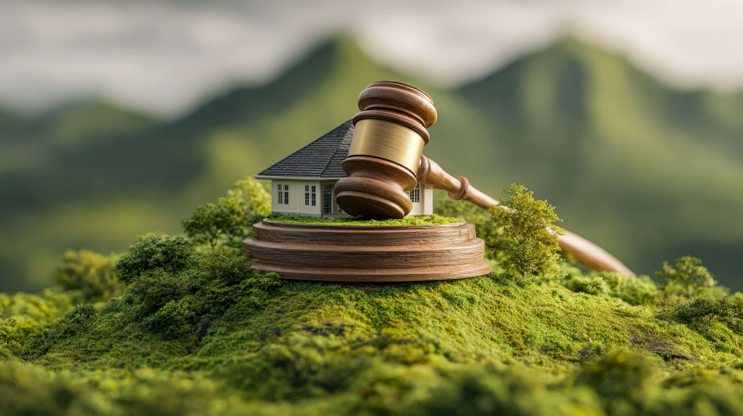 Renters Right Act Image